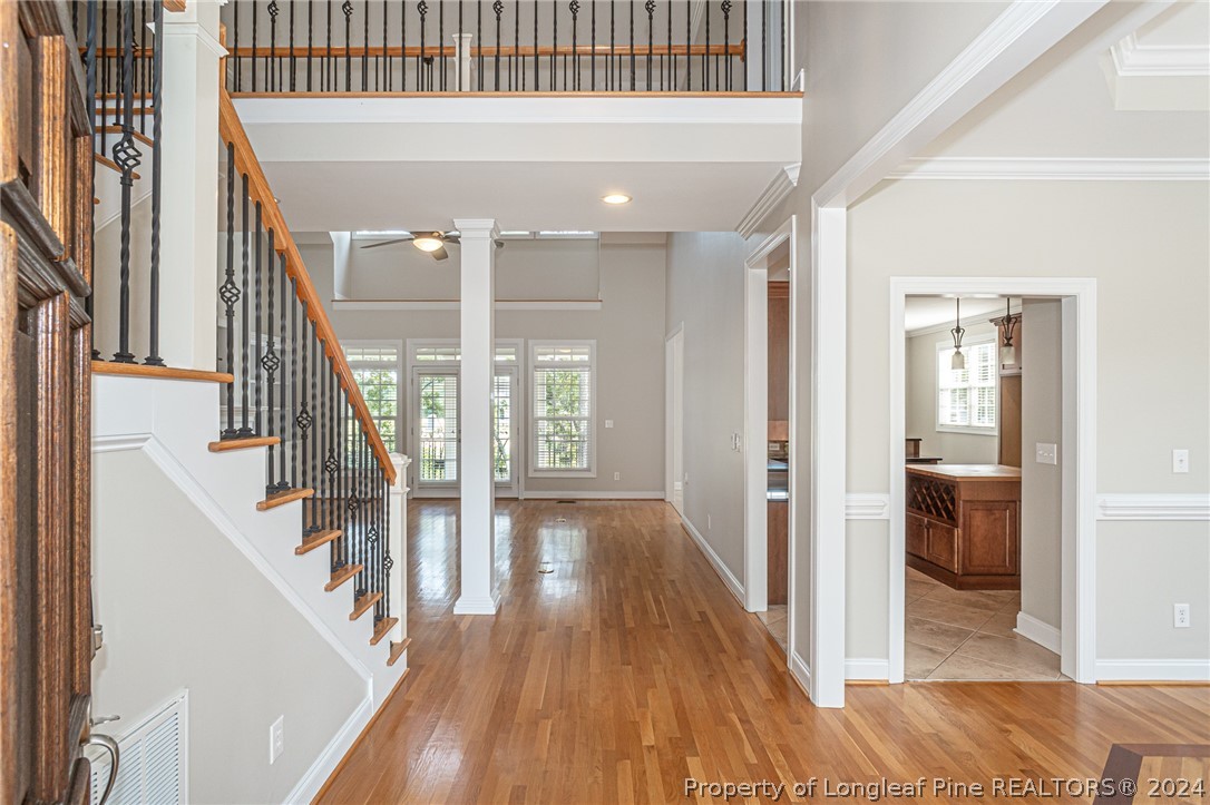 2941 Hampton Ridge Road Fayetteville, NC 28311 - Photo 6 of 50 Gallery Image 6