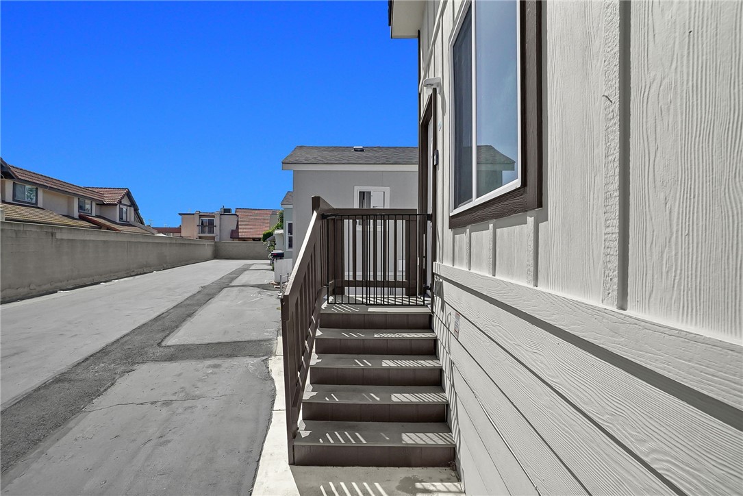4849 Peck Road, Unit 25 El Monte, CA 91732 - Photo 5 of 33