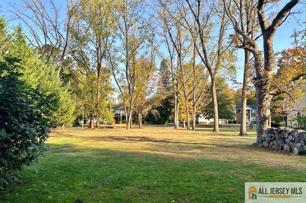 224 Raymond Road Princeton, NJ 08540 - Photo 33 of 33