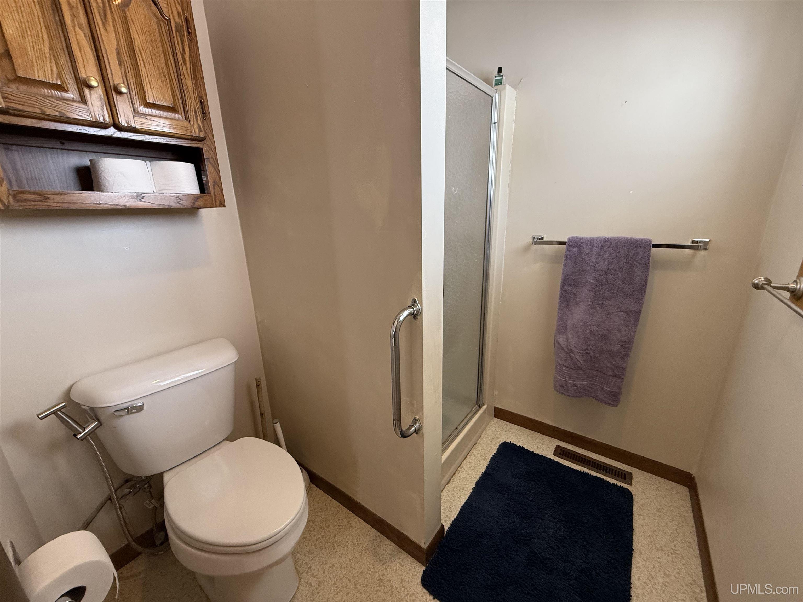 175 North Maple Street Gwinn, MI 49841 - Photo 13 of 24