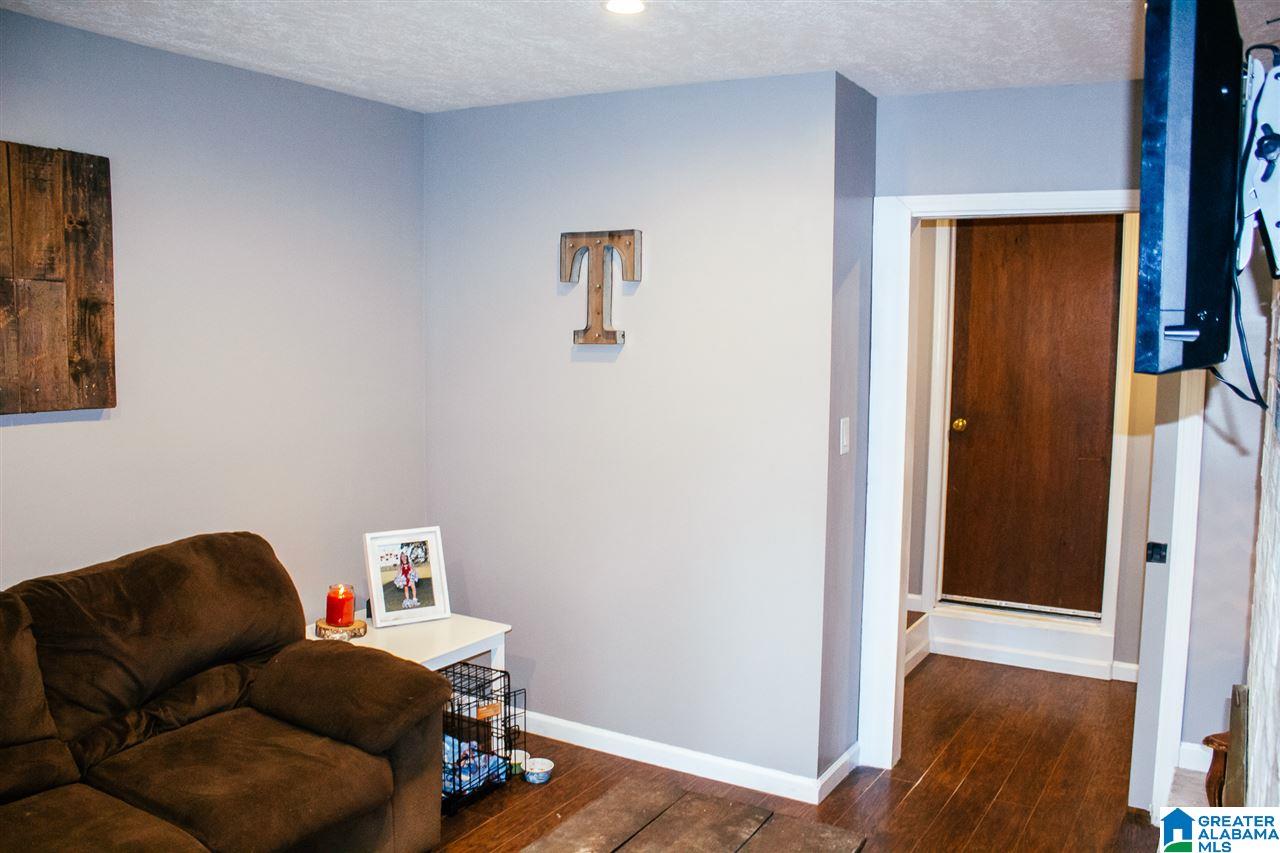 904 Ridge Drive Weaver, AL 36277 - Photo 17 of 30