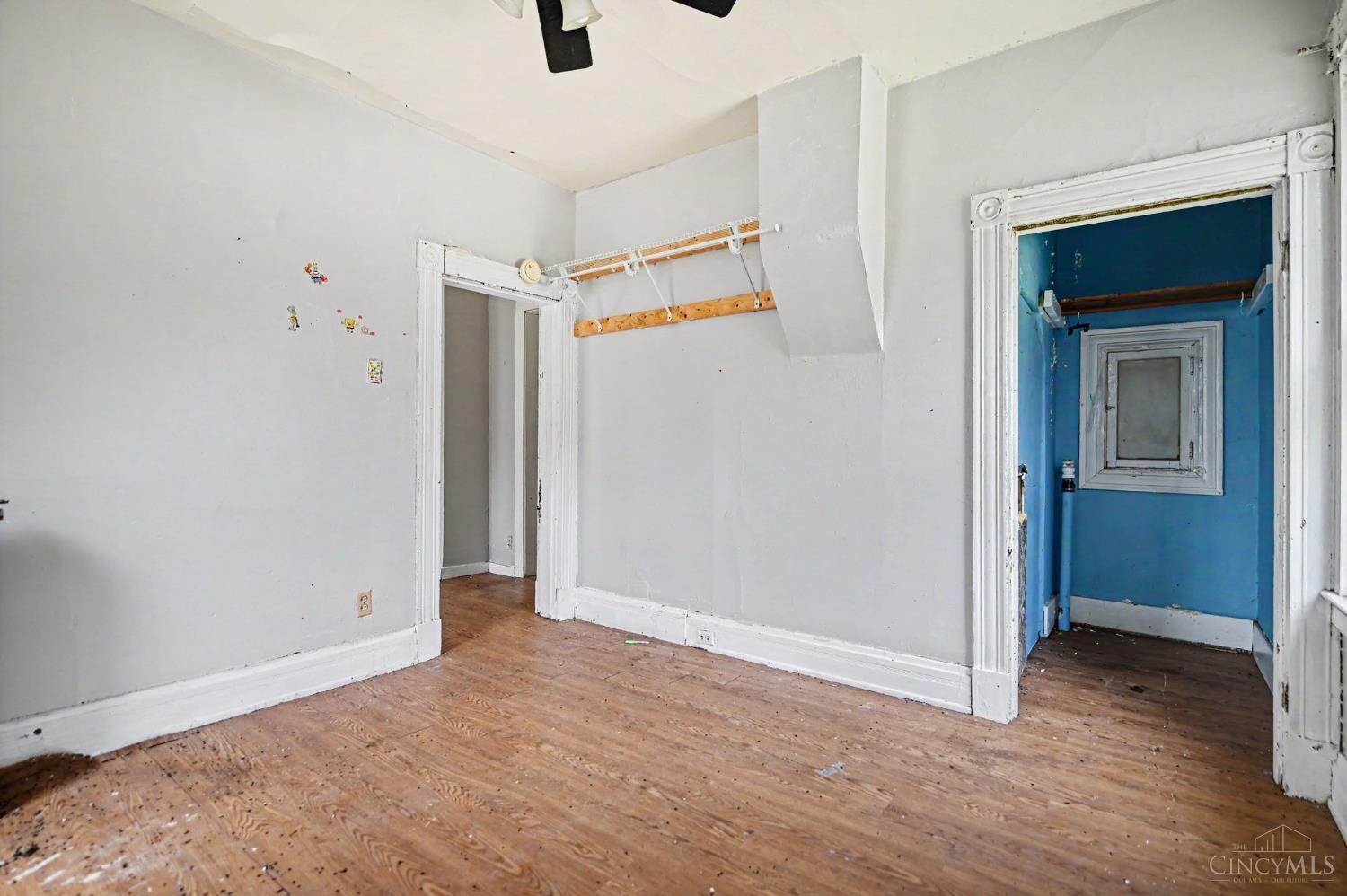 7126 River Road Cincinnati, OH 45233 - Photo 11 of 24