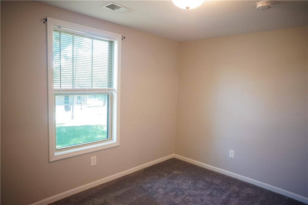 1000 South Trail Ridge Drive Independence, MO 64050 - Photo 26 of 52