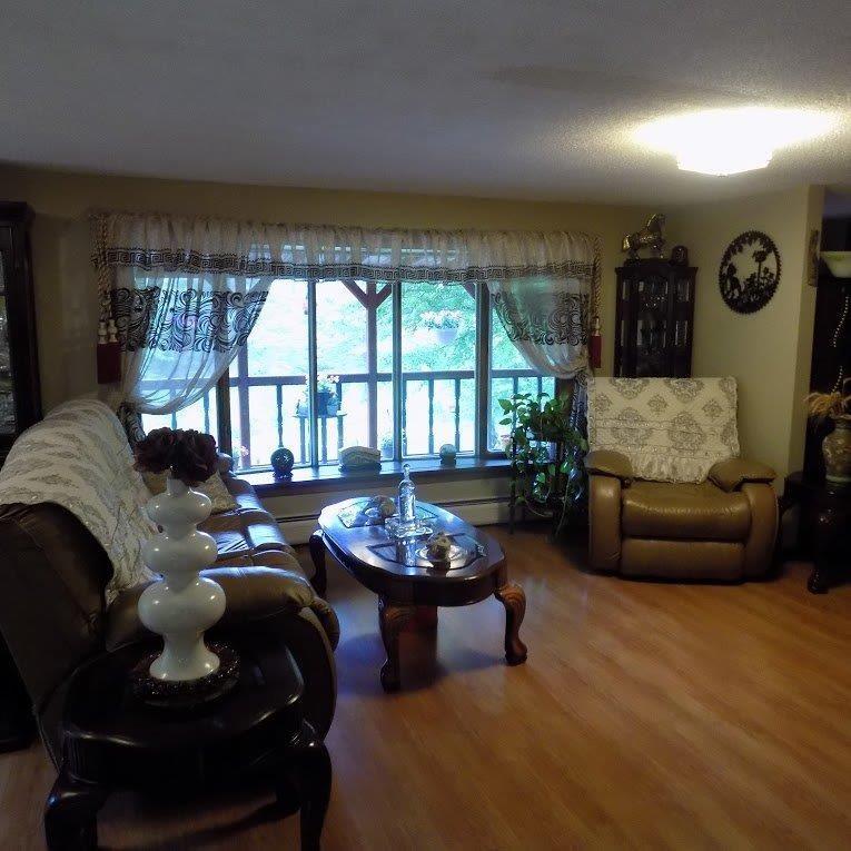 926 Cardville Road Greenbush, ME 04418 - Photo 19 of 33 Photo