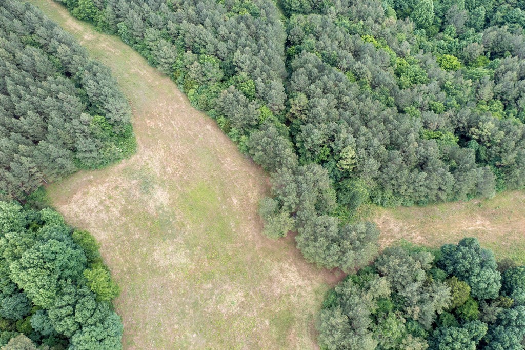 1 State Highway Calhoun, TN 37309 - Photo 8 of 20