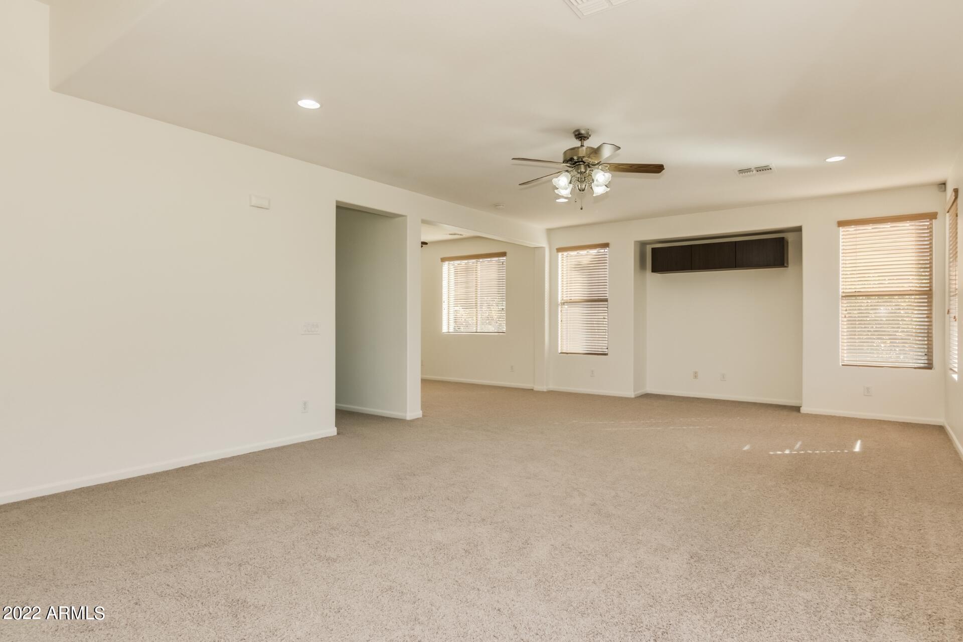 5733 West Plum Road Phoenix, AZ 85083 - Photo 16 of 37 0016-Plum (15)