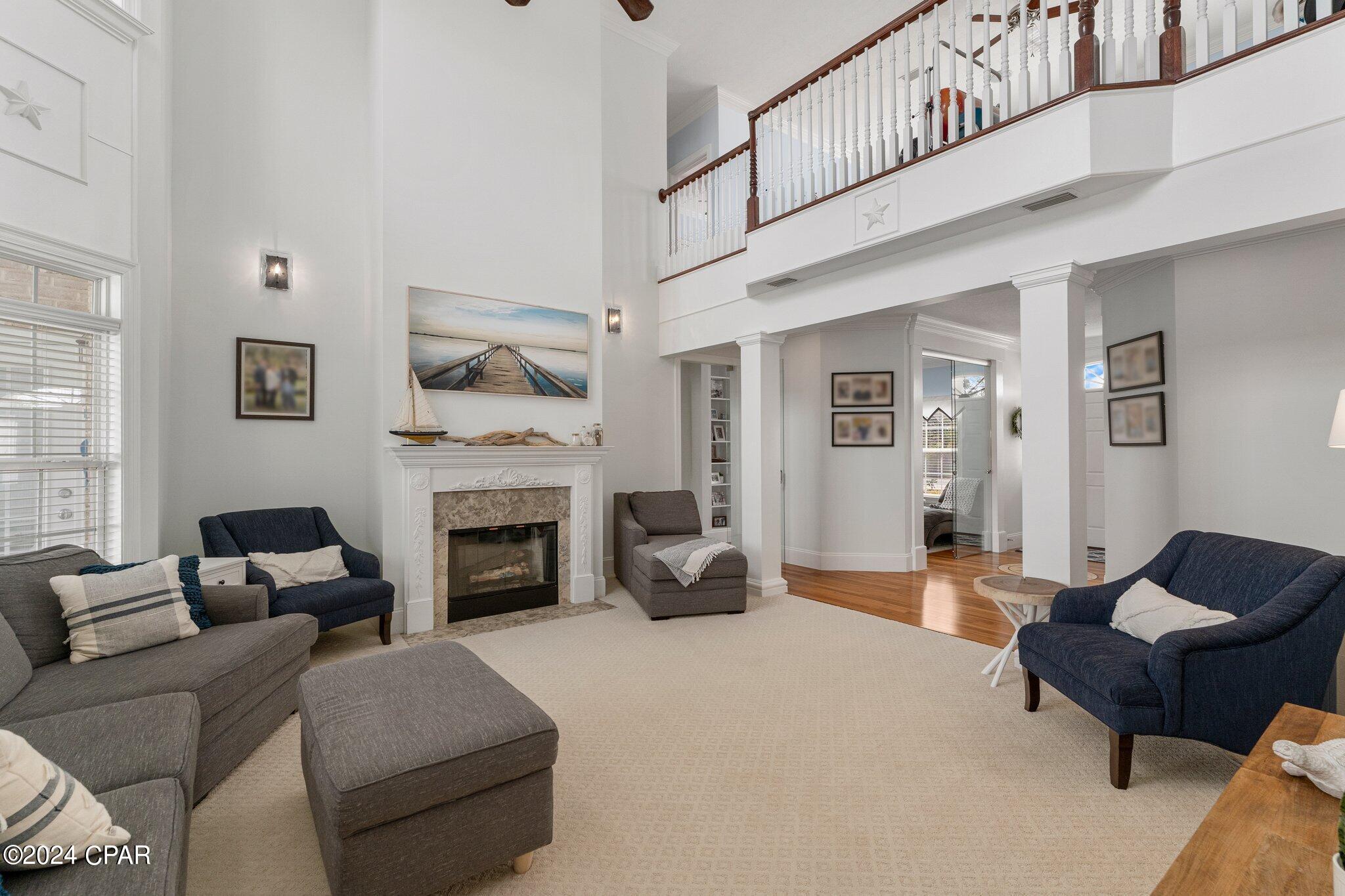 505 Wahoo Road Panama City, FL 32408 - Photo 16 of 64
