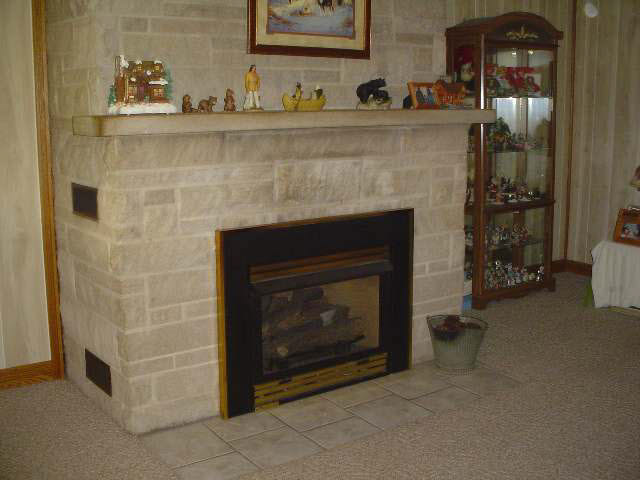 700 South Whitney Road Muncie, IN 47302 - Photo 2 of 5