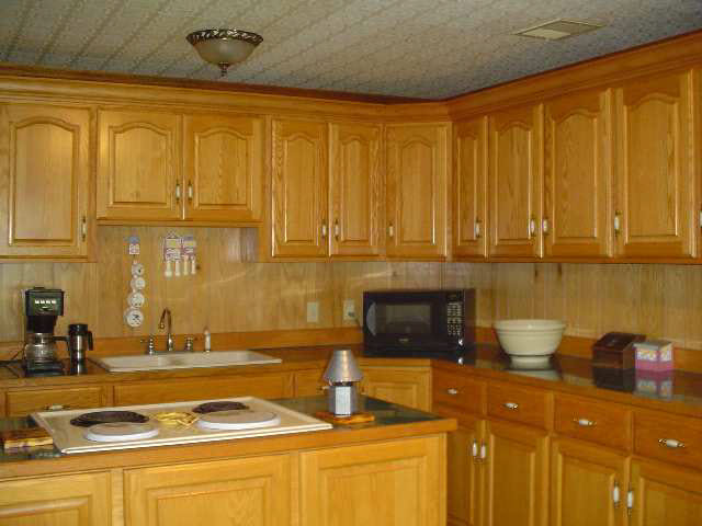 700 South Whitney Road Muncie, IN 47302 - Photo 3 of 5
