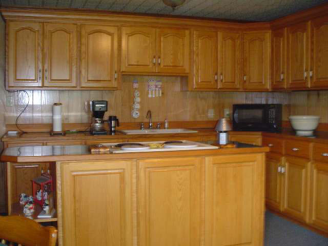 700 South Whitney Road Muncie, IN 47302 - Photo 4 of 5