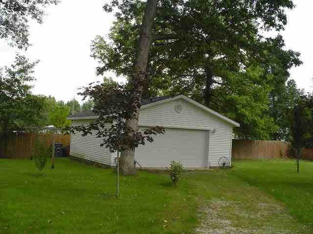 700 South Whitney Road Muncie, IN 47302 - Photo 5 of 5