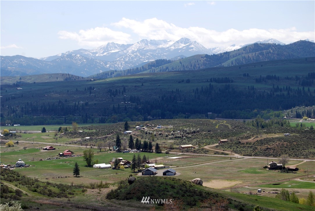 100 Prospect Road Winthrop, WA 98862 - Photo 14 of 19 Gallery Image 14