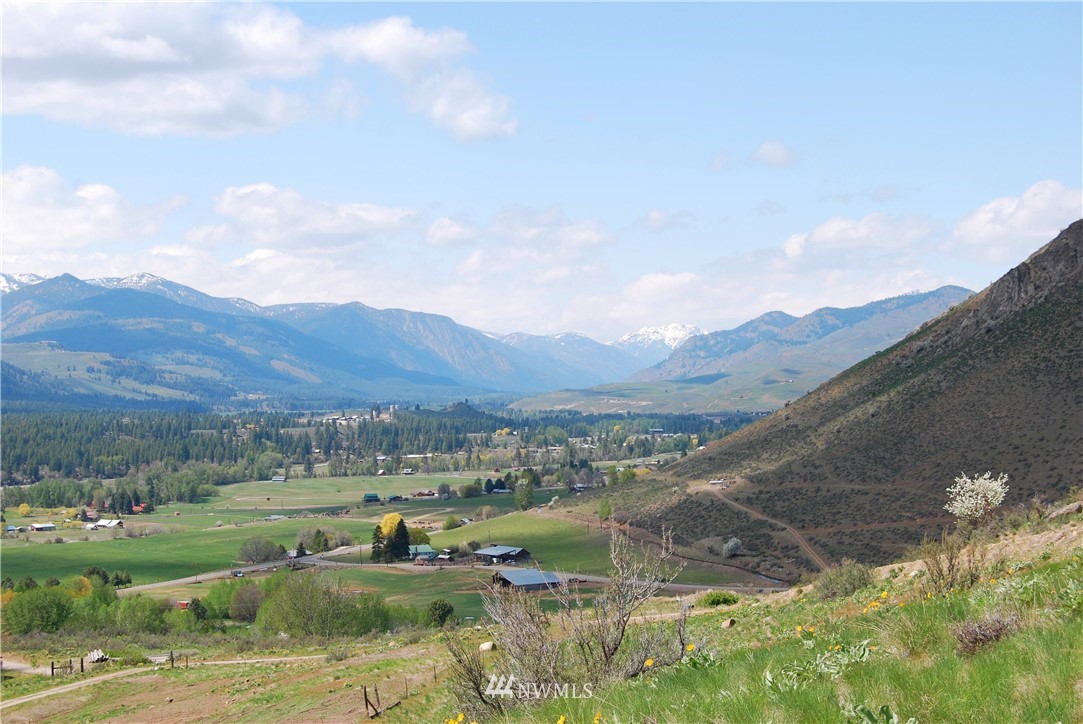 100 Prospect Road Winthrop, WA 98862 - Photo 8 of 19 Gallery Image 8
