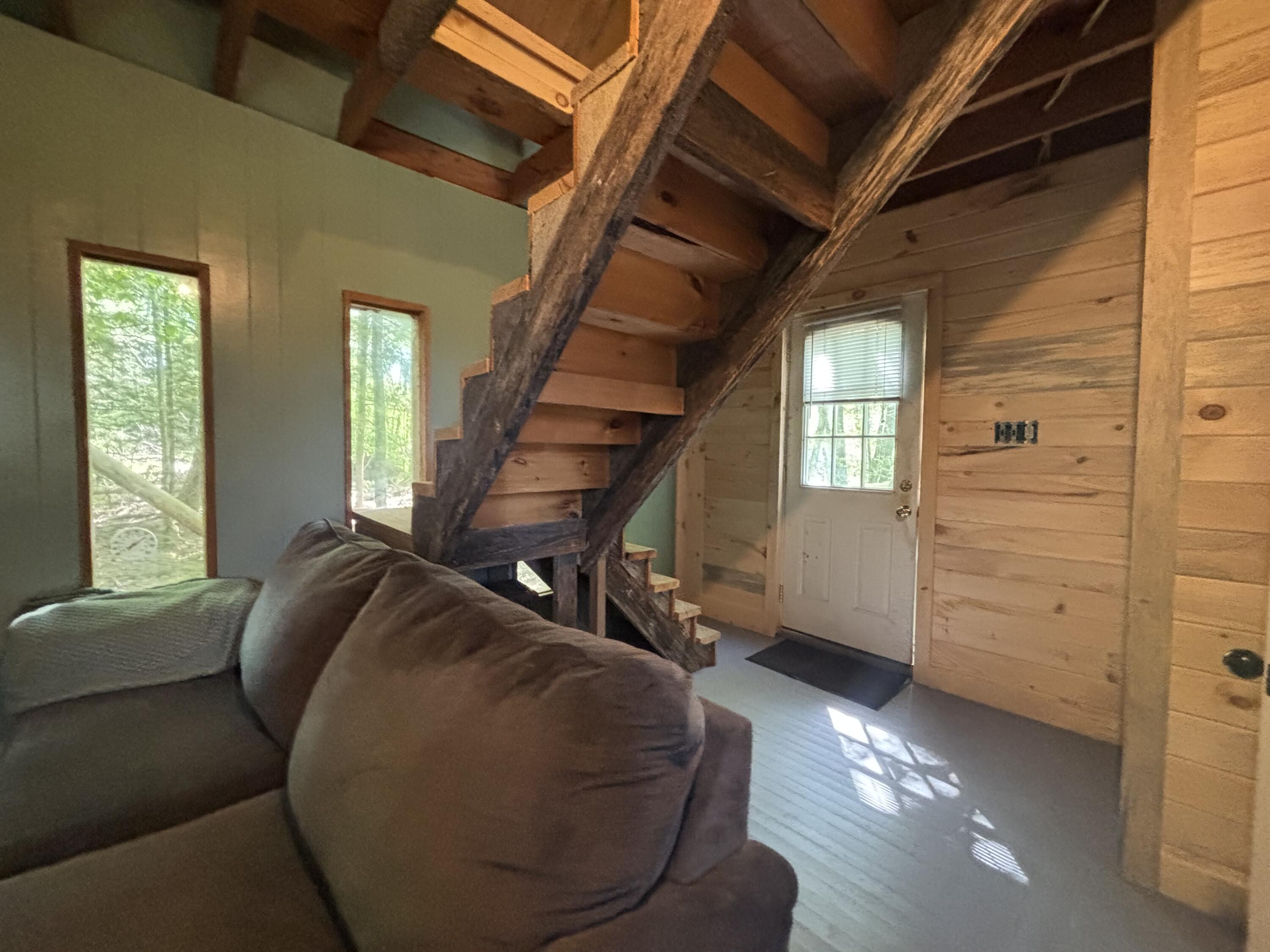 166 Tupper Road Madison, ME 04950 - Photo 10 of 21 IMG_1029