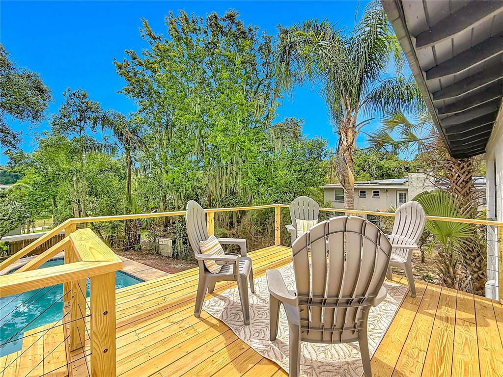 516 South Exeter Street Eustis, FL 32726 - Photo 50 of 68