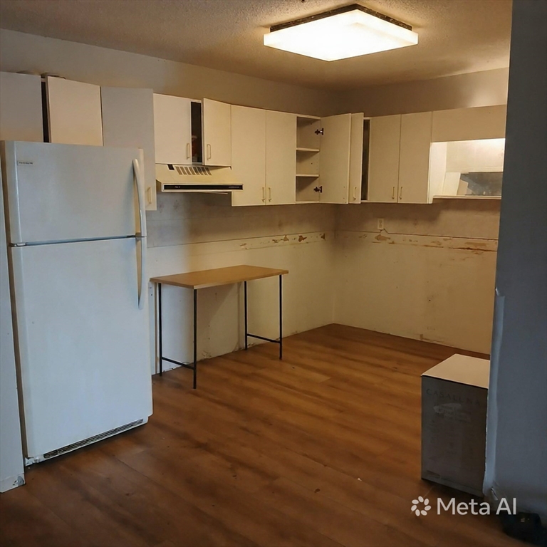 24 Corey Street, Unit 201 Everett, MA 02149 - Photo 7 of 9