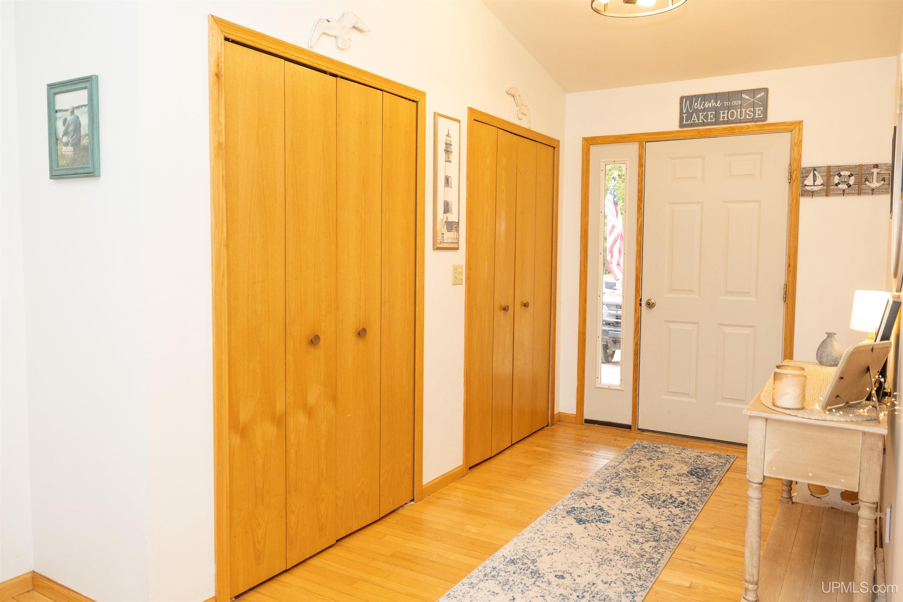 15502 16th Road Garden, MI 49835 - Photo 20 of 90