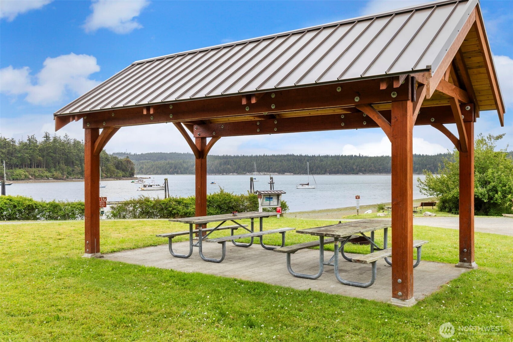 193 Plute Road Nordland, WA 98358 - Photo 27 of 29