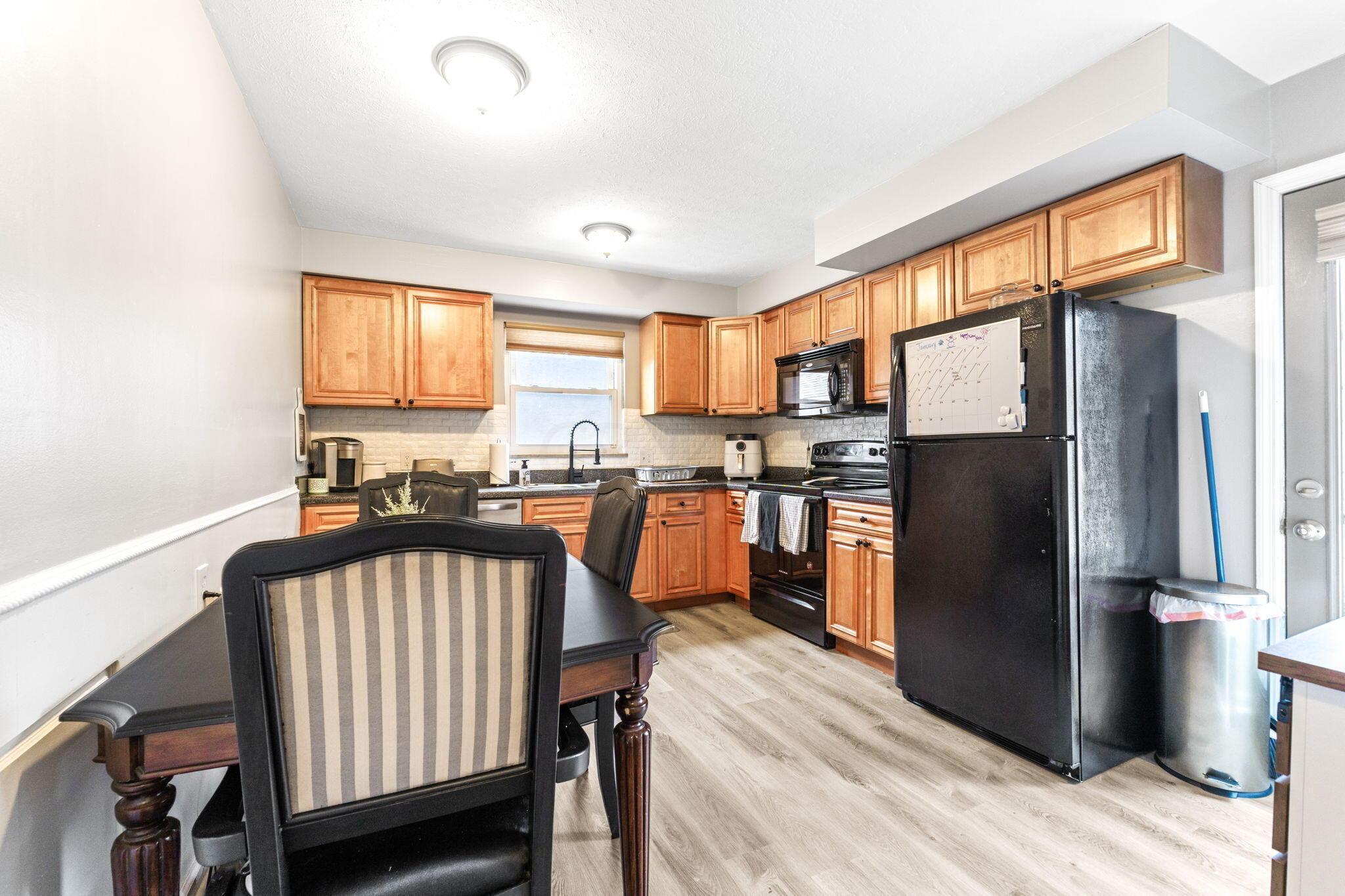 5779 Cooper Road Columbus, OH 43231 - Photo 11 of 46 5779 Cooper Rd (Interior)-9