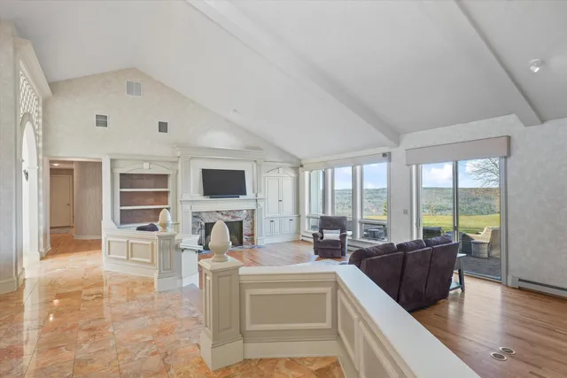 $1,395,000 | 43 Sterling Place, Bow, NH 03304