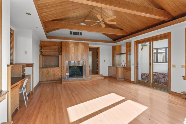 $1,395,000 | 43 Sterling Place, Bow, NH 03304