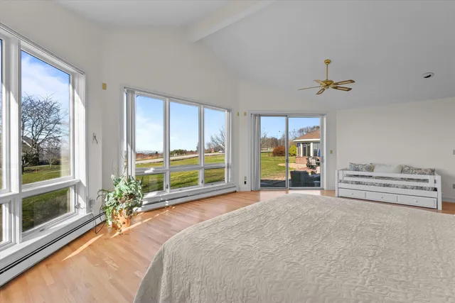 $1,395,000 | 43 Sterling Place, Bow, NH 03304