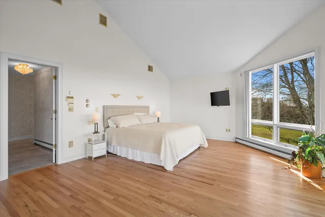 $1,395,000 | 43 Sterling Place, Bow, NH 03304