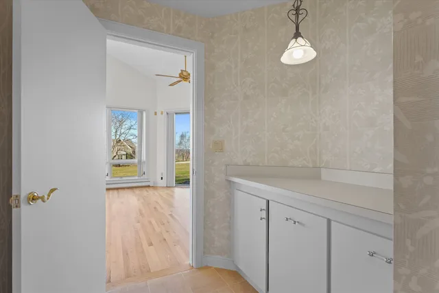 $1,395,000 | 43 Sterling Place, Bow, NH 03304