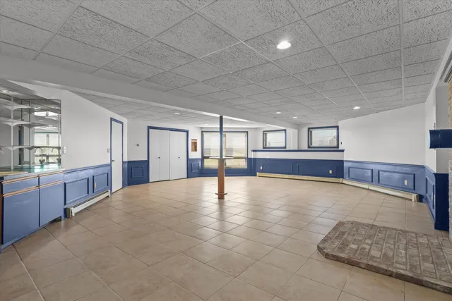 $1,395,000 | 43 Sterling Place, Bow, NH 03304