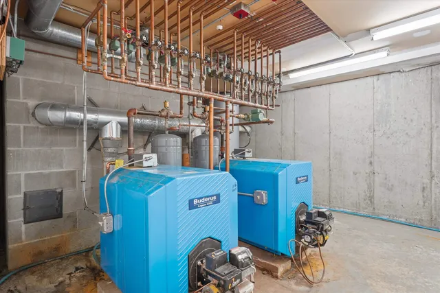 $1,395,000 | 43 Sterling Place, Bow, NH 03304