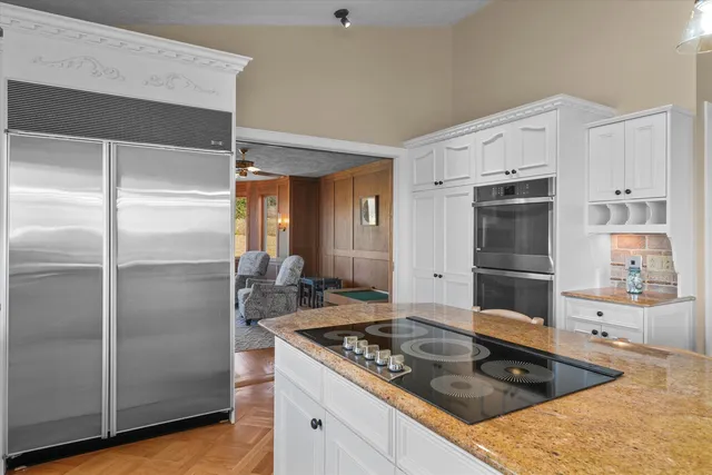 $1,395,000 | 43 Sterling Place, Bow, NH 03304