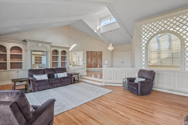 $1,395,000 | 43 Sterling Place, Bow, NH 03304