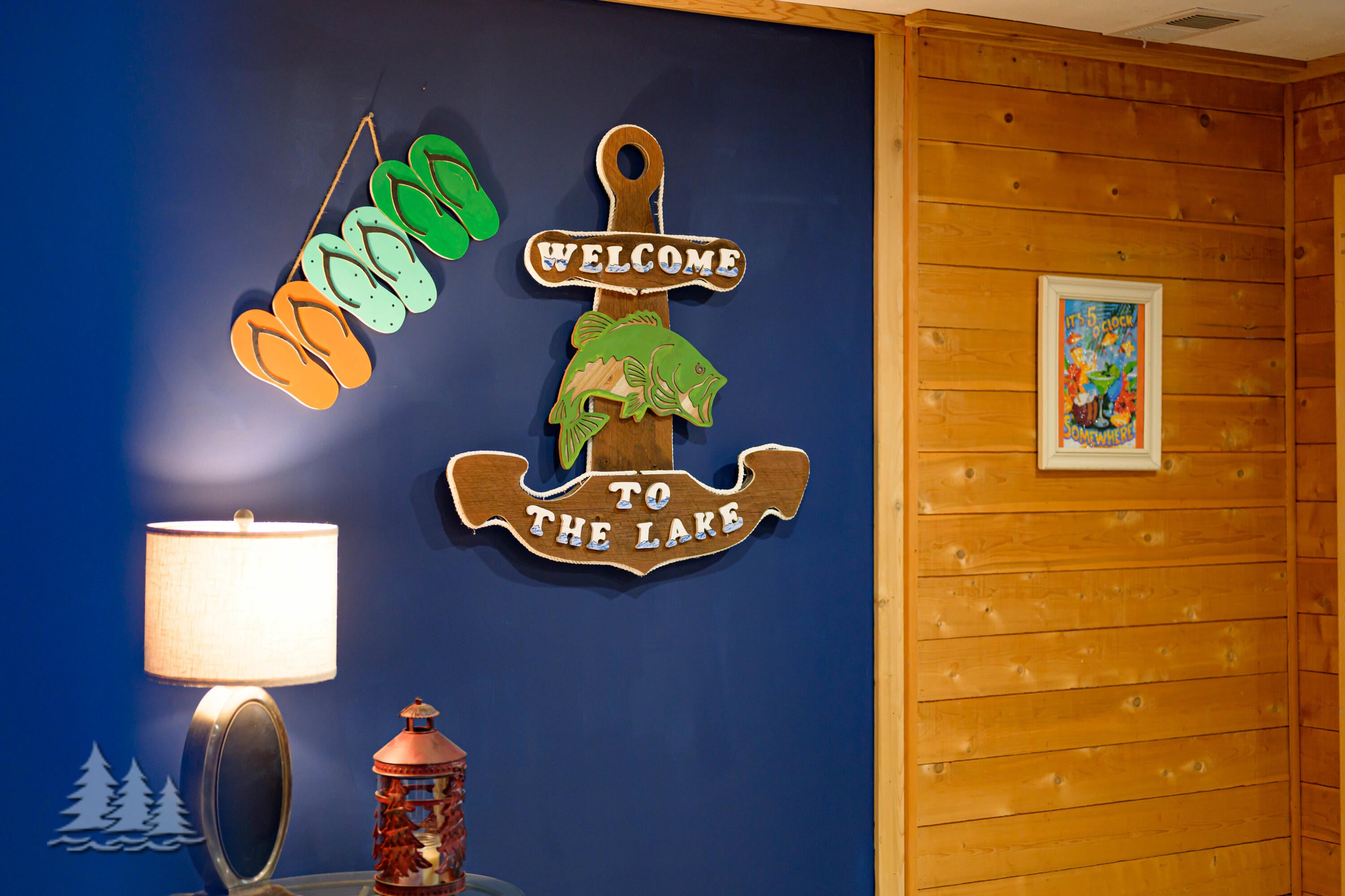 1609 Fleming Road Lewiston, MI 49756 - Photo 42 of 77 Gallery Image 42