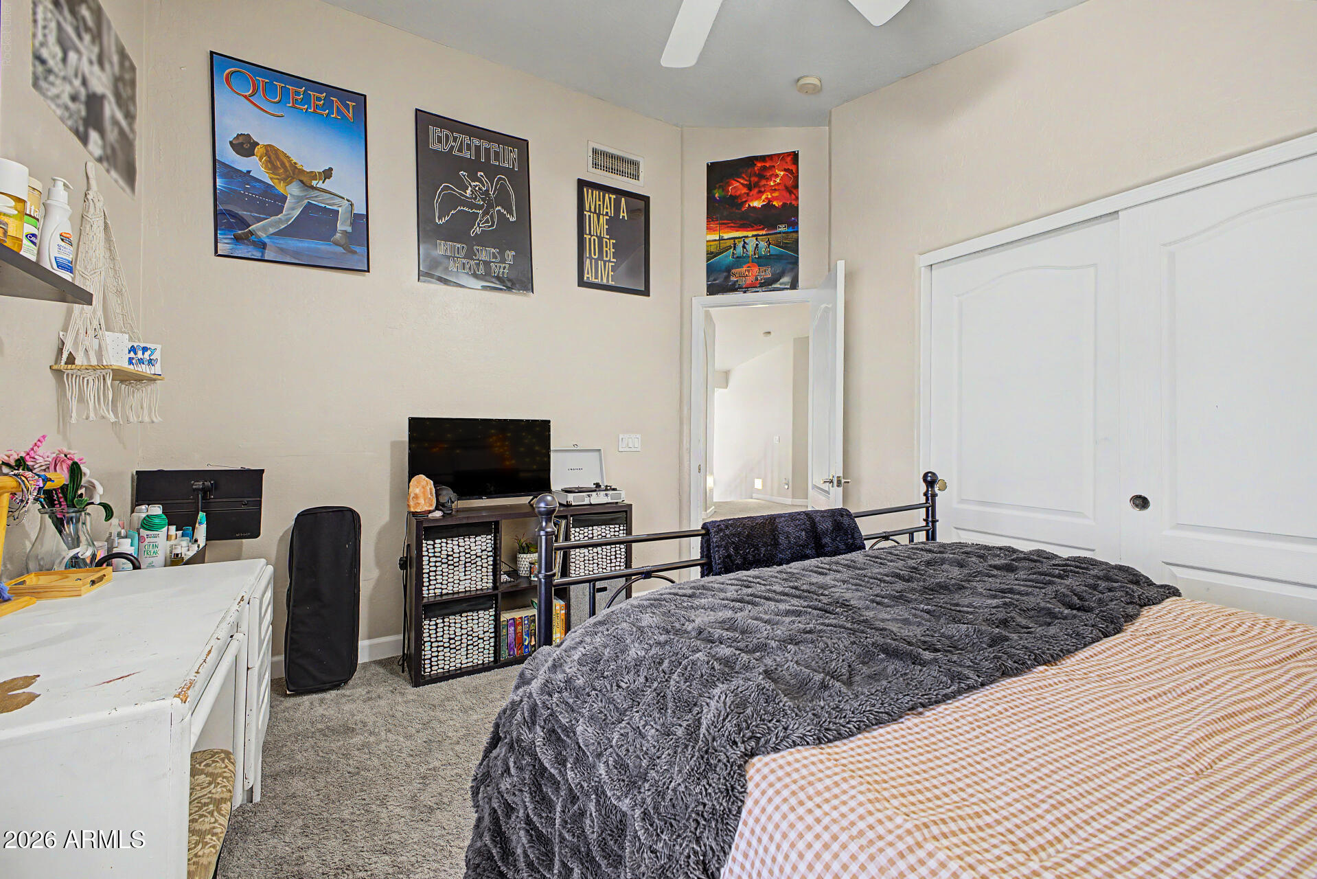 1843 East Appaloosa Road Gilbert, AZ 85296 - Photo 27 of 39 27 - Appaloosa