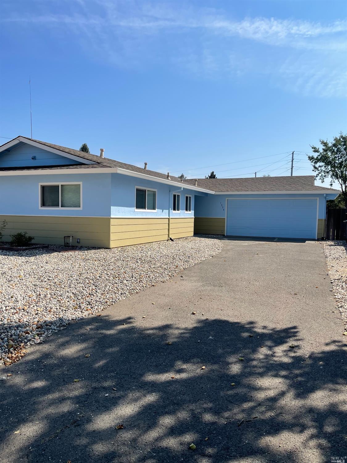 1536 Ridley Avenue Santa Rosa, CA 95401 - Photo 1 of 1 Gallery Image 1