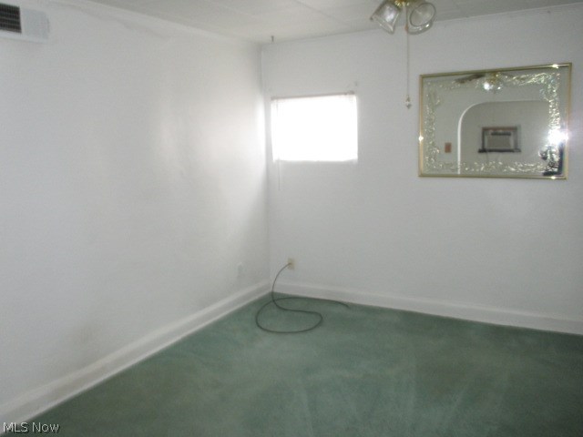 1613 Salt Springs Road Youngstown, OH 44509 - Photo 17 of 27