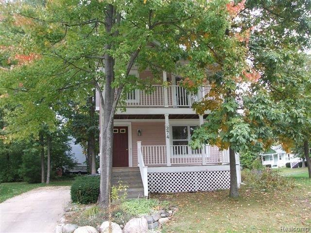 374 Springwell Lane Howell, MI 48843 - Photo 1 of 6 Goedert Realestate Photos 131.jpg