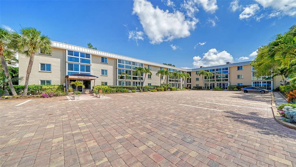 5920 Midnight Pass Road, Unit 1003 Sarasota, FL 34242 - Photo 42 of 89