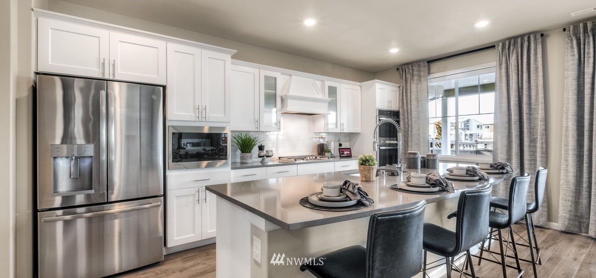 18312 Bellflower Road, Unit 303 Bothell, WA 98012 - Photo 11 of 21