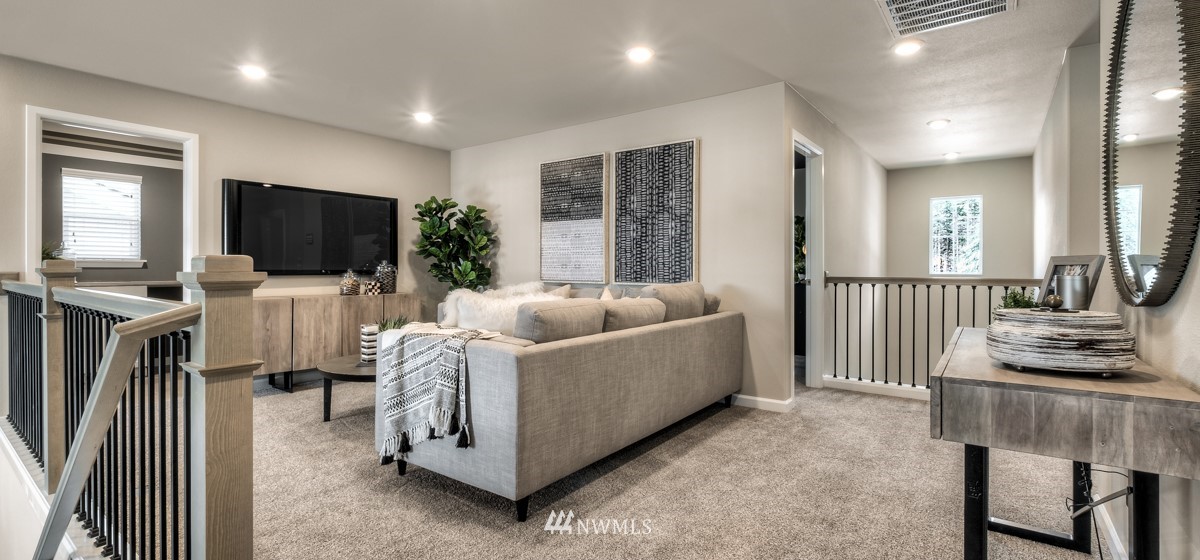 18312 Bellflower Road, Unit 303 Bothell, WA 98012 - Photo 14 of 21