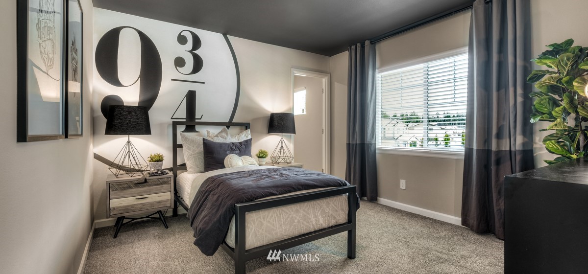 18312 Bellflower Road, Unit 303 Bothell, WA 98012 - Photo 16 of 21