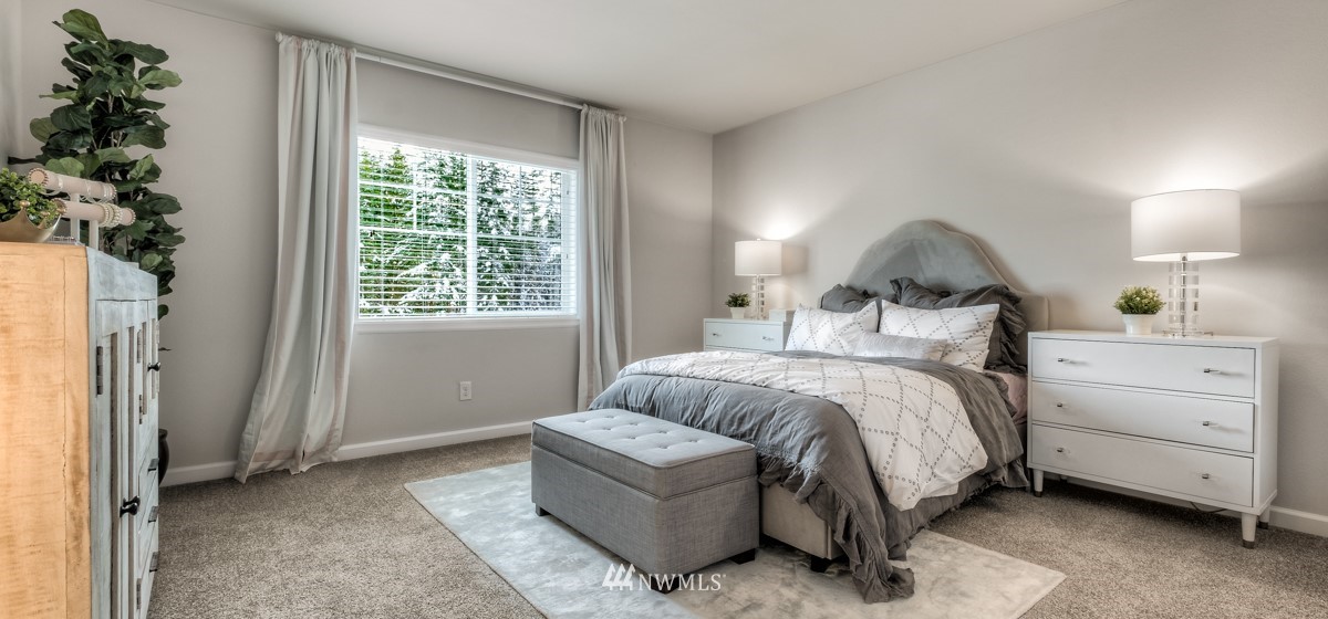 18312 Bellflower Road, Unit 303 Bothell, WA 98012 - Photo 17 of 21