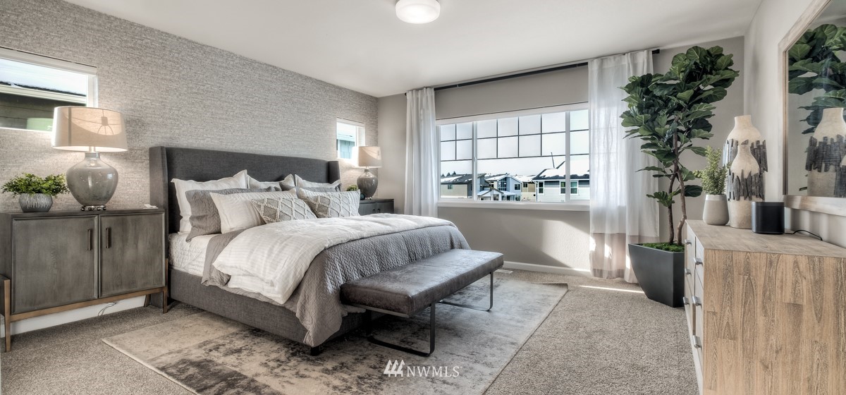 18312 Bellflower Road, Unit 303 Bothell, WA 98012 - Photo 18 of 21