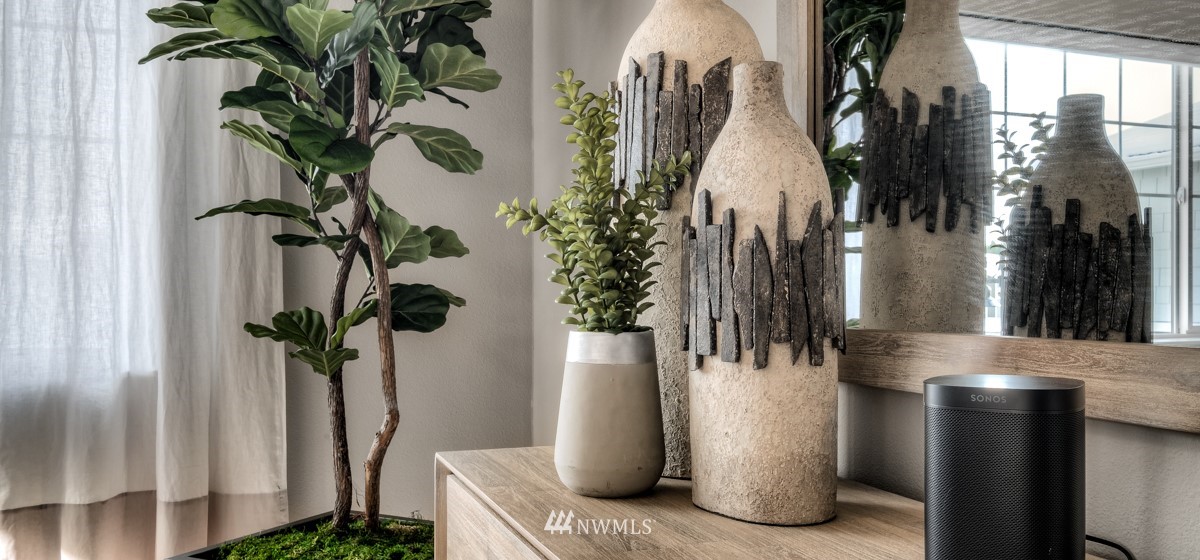 18312 Bellflower Road, Unit 303 Bothell, WA 98012 - Photo 19 of 21