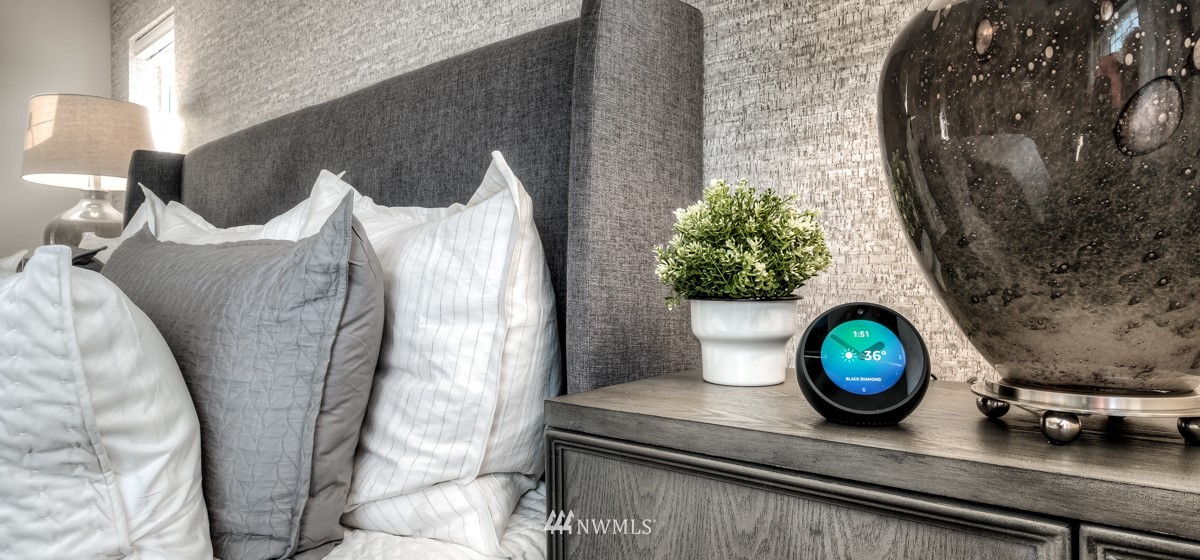 18312 Bellflower Road, Unit 303 Bothell, WA 98012 - Photo 20 of 21