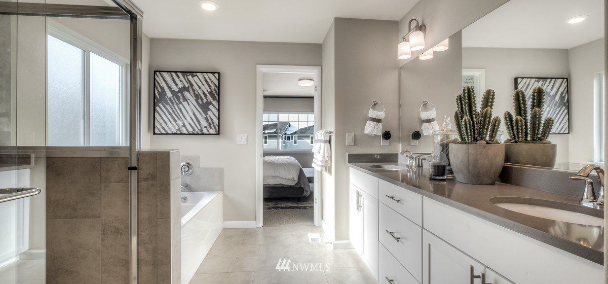 18312 Bellflower Road, Unit 303 Bothell, WA 98012 - Photo 21 of 21