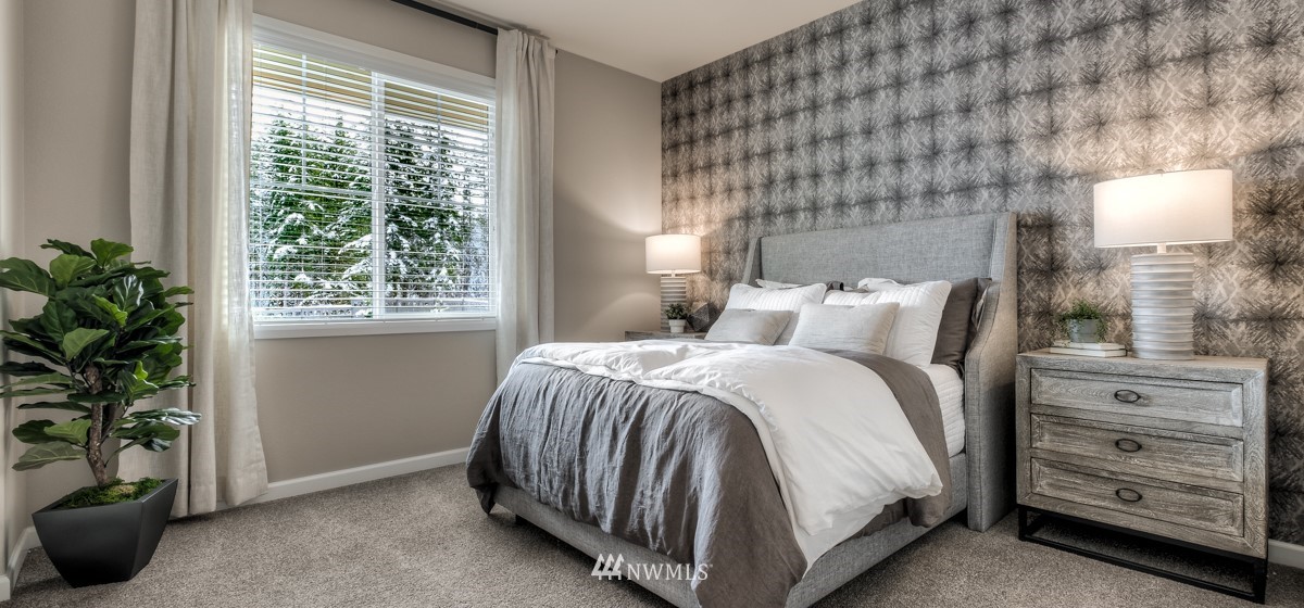 18312 Bellflower Road, Unit 303 Bothell, WA 98012 - Photo 6 of 21