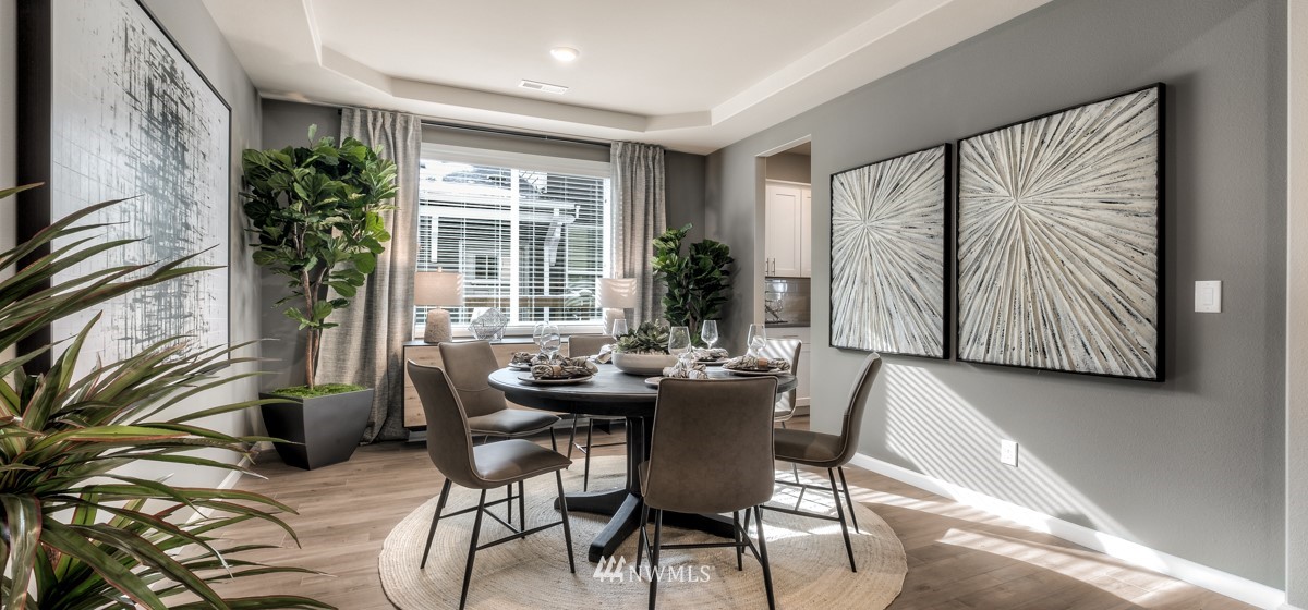 18312 Bellflower Road, Unit 303 Bothell, WA 98012 - Photo 7 of 21