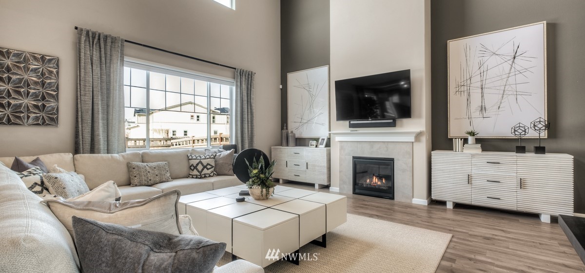 18312 Bellflower Road, Unit 303 Bothell, WA 98012 - Photo 10 of 21