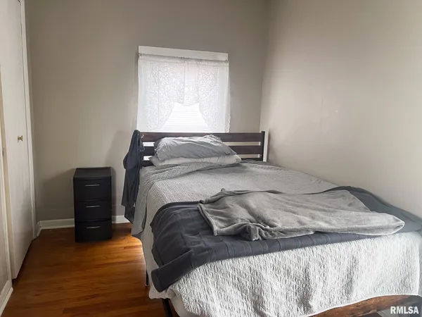 $225,000 | 107 West Hill Street, Eureka, IL 61530